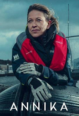 seo工作分哪些板块