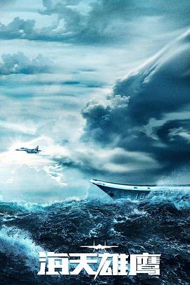 上海专业优化seo报价